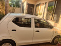 suzuki-alto-2022-small-7