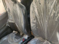suzuki-alto-2022-small-4