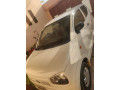 suzuki-alto-2022-small-5