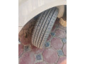 suzuki-alto-2022-small-8