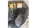 suzuki-alto-2022-small-3