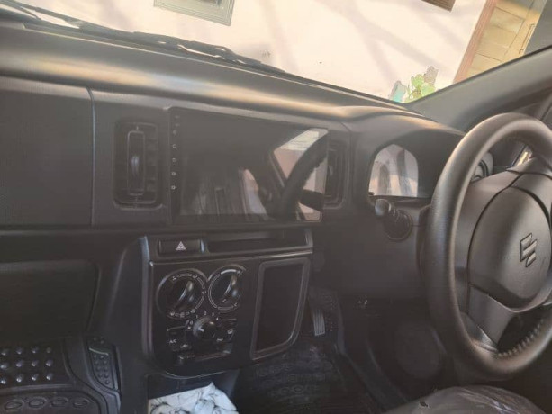 suzuki-alto-2022-big-1