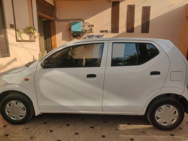 suzuki-alto-2022-big-0