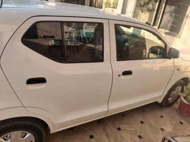 suzuki-alto-2022-big-10
