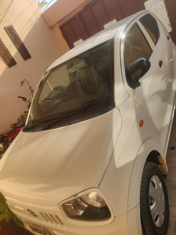 suzuki-alto-2022-big-5