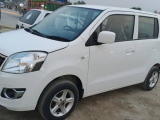 suzuki-wagon-r-2022
