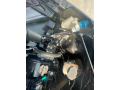 suzuki-alto-vxr-small-7