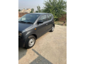 suzuki-alto-vxr-small-2