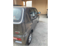 suzuki-alto-vxr-small-6