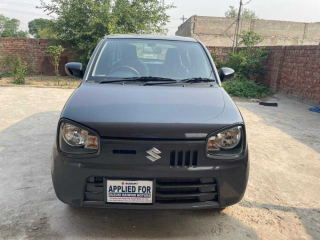 suzuki-alto-vxr