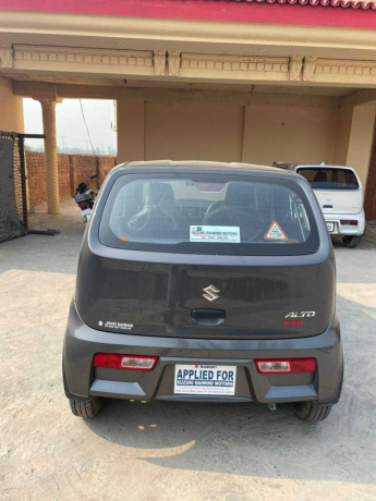 suzuki-alto-vxr-big-1