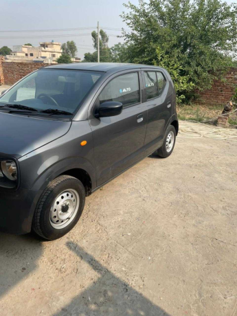 suzuki-alto-vxr-big-2