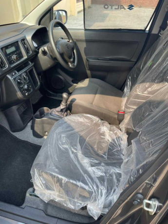 suzuki-alto-vxr-big-9
