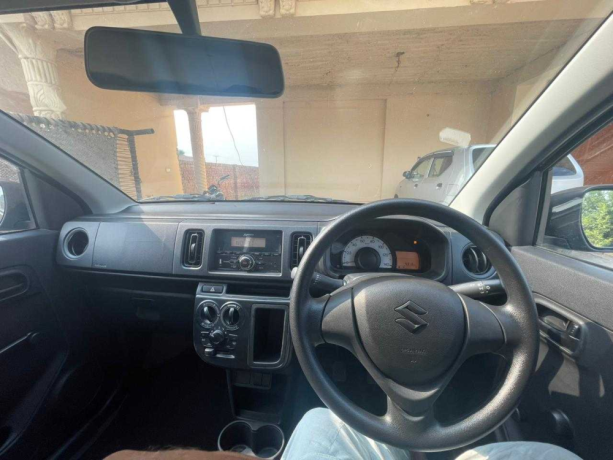 suzuki-alto-vxr-big-8