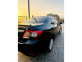 toyota-corolla-xli-2013-convert-to-gli-small-8
