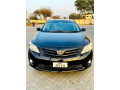 toyota-corolla-xli-2013-convert-to-gli-small-0