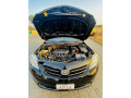 toyota-corolla-xli-2013-convert-to-gli-small-2