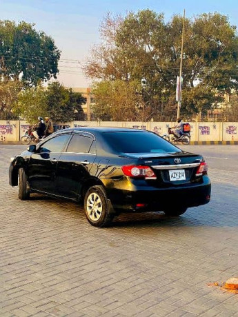 toyota-corolla-xli-2013-convert-to-gli-big-7