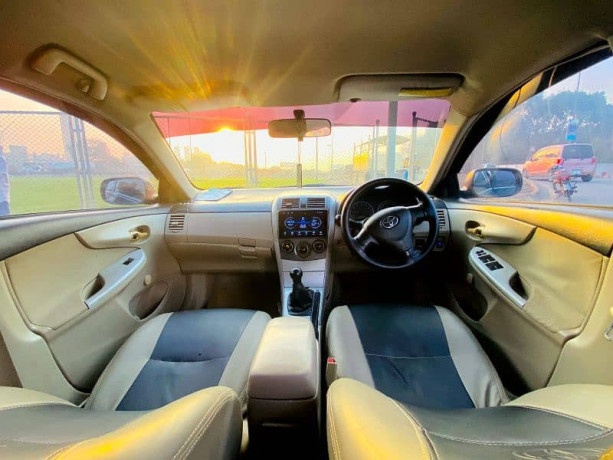 toyota-corolla-xli-2013-convert-to-gli-big-5
