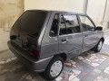 suzuki-mehran-vxr-small-3