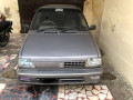 suzuki-mehran-vxr-small-1