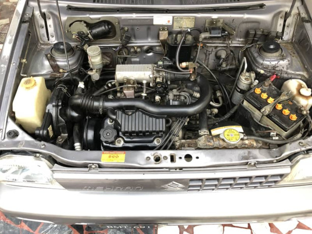 suzuki-mehran-vxr-big-2