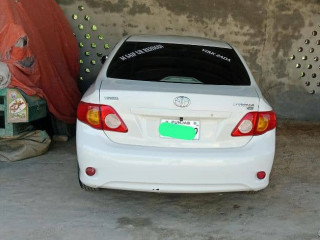 toyota-corolla-xli-2010