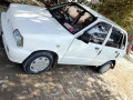 suzuki-mehran-vxr-2016-small-1