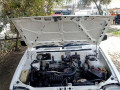 suzuki-mehran-vxr-2016-small-4