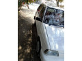 suzuki-mehran-vxr-2016-small-2