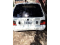 suzuki-mehran-vxr-2016-small-5