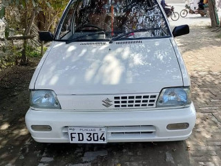 suzuki-mehran-vxr-2016