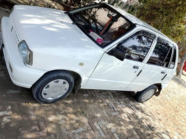 suzuki-mehran-vxr-2016-big-1