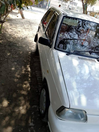 suzuki-mehran-vxr-2016-big-2