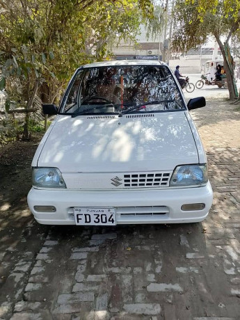 suzuki-mehran-vxr-2016-big-0