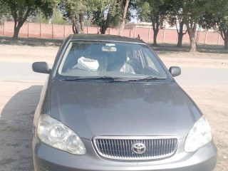 toyota-corolla-altis-2006