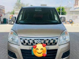 suzuki-wagon-r-2015