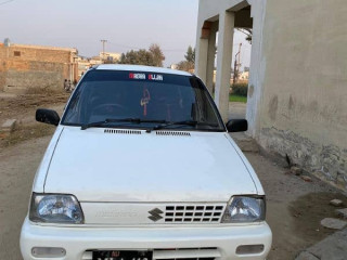 suzuki-mehran-vx-2003