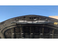 toyota-corolla-gli-20092010-small-6
