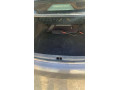 toyota-corolla-gli-20092010-small-2