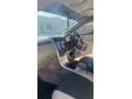 toyota-corolla-gli-20092010-small-4