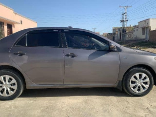 toyota-corolla-gli-20092010