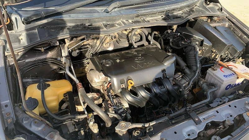 toyota-corolla-gli-20092010-big-7