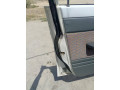 suzuki-mehran-vxr-2018-small-3