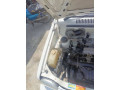 suzuki-mehran-vxr-2018-small-4