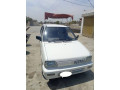 suzuki-mehran-vxr-2018-small-0