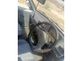suzuki-mehran-vxr-2018-small-6