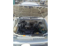 suzuki-mehran-vxr-2018-small-1