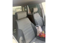 suzuki-mehran-vxr-2018-small-5