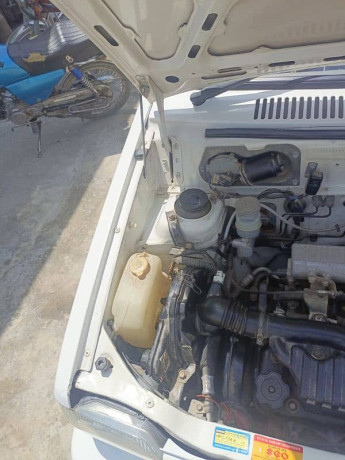 suzuki-mehran-vxr-2018-big-4
